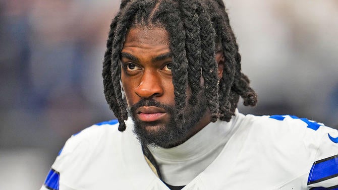 getty-trevon-diggs-cowboys.jpg