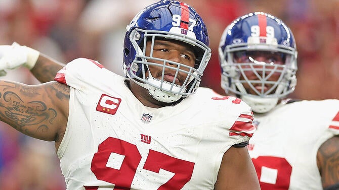 getty-dexter-lawrence-giants.jpg