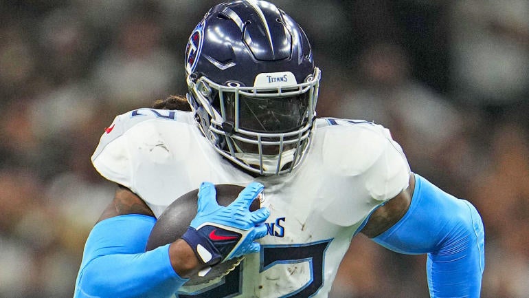 marquise-brown-arizona-cardinals-usatsi.jpg