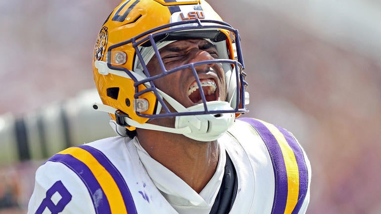 getty-malik-nabers-lsu.jpg