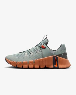 nike metcon clearance