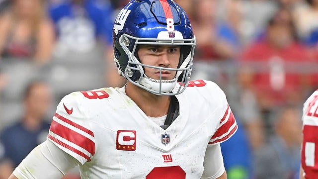 NFL picks 2020, Week 3: Experts favor 49ers over Giants in Injury Bowl 