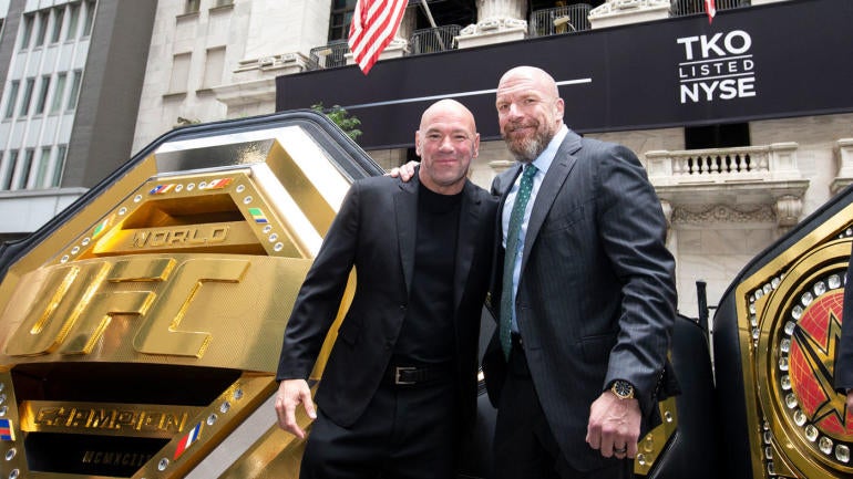 dana-white-triple-h.jpg