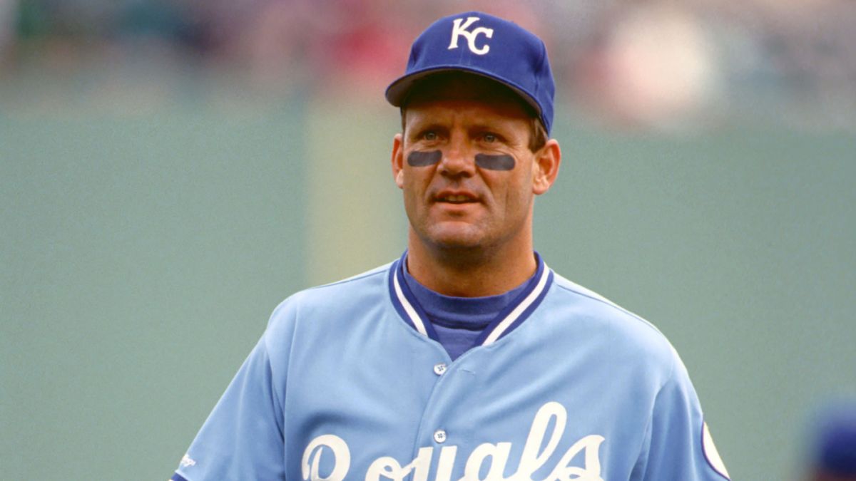 George Brett documentary special coming to MLB Network in December