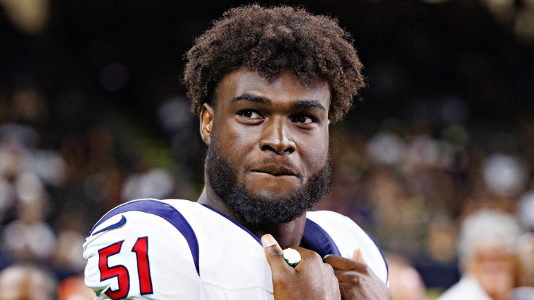 will-anderson-jr.png