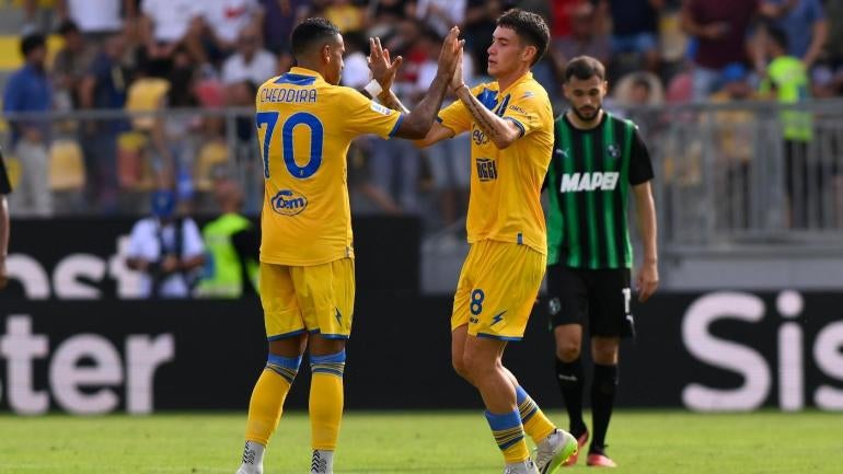 frosinone-getty-cbs.jpg