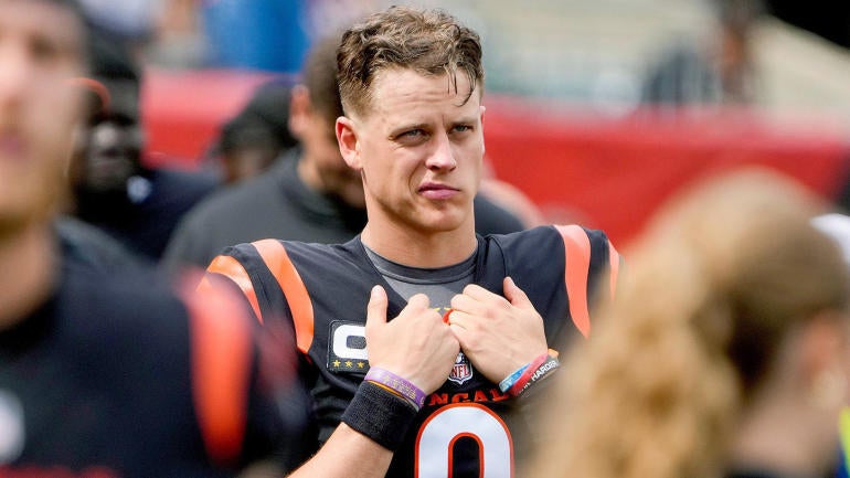 joe-burrow.jpg