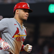 After Season Of What-Could-Have-Been, Cardinals Have Work To Do