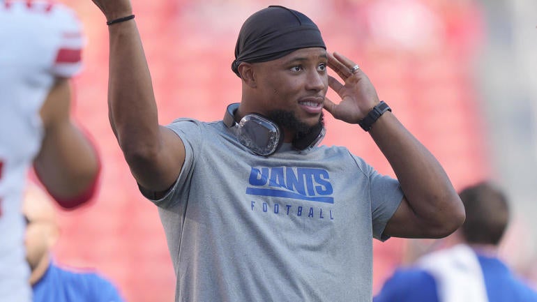 saquonhurt.jpg