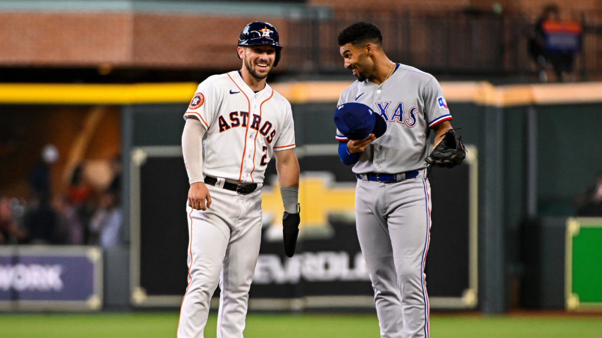 Those classic MLB tiebreakers are history as game boosts playoff field