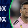 Stefano Fusaro on X: The video of Messi confirming he will play for  #InterMiamiCF  / X