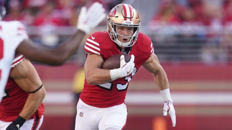 usatsi-christian-mccaffrey-niners.jpg