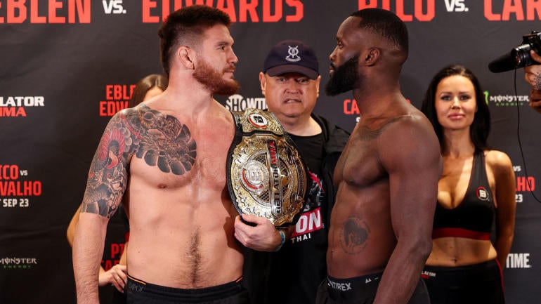 eblen-edwards-weighin.jpg