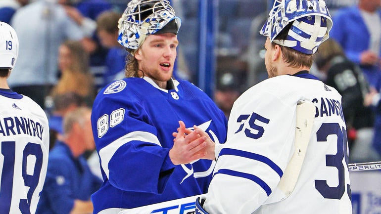 goalies-1400-us.jpg