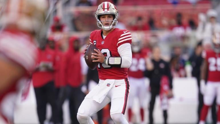 usatsi-brock-purdy-niners.jpg