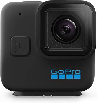 The best action cameras for sports: Capture every exciting moment