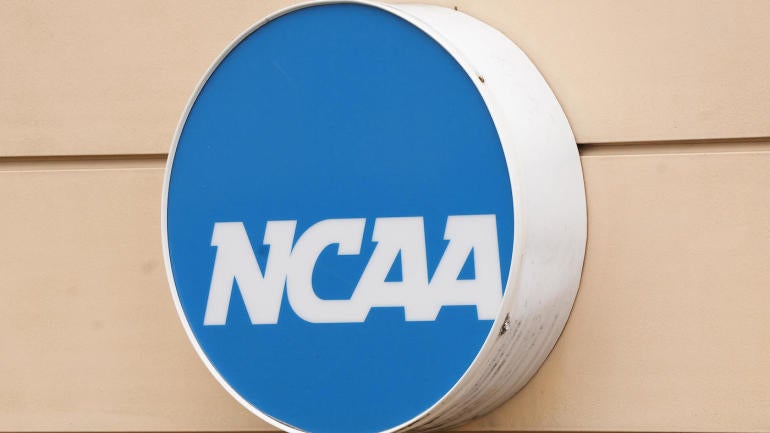 NCAA General Views