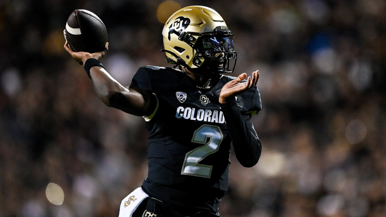 shedeur-sanders-colorado-black-jersey-g.png