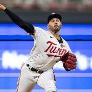 Aaron Bummer - MLB Relief pitcher - News, Stats, Bio and more - The Athletic