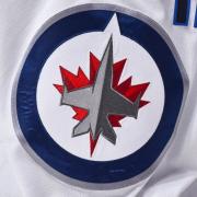 2021-22 Winnipeg Jets broadcast schedule : r/winnipegjets