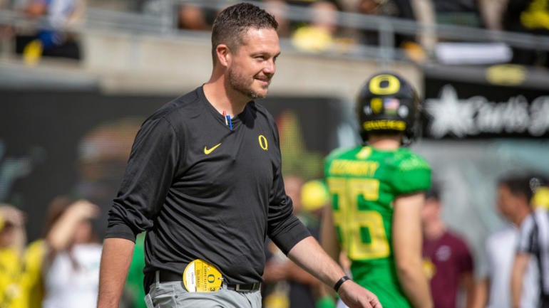 Syndication: The Register Guard