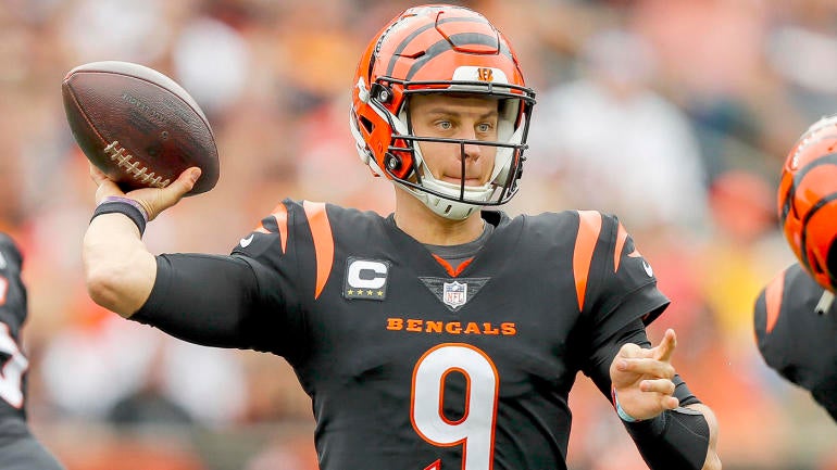 joe-burrow.jpg