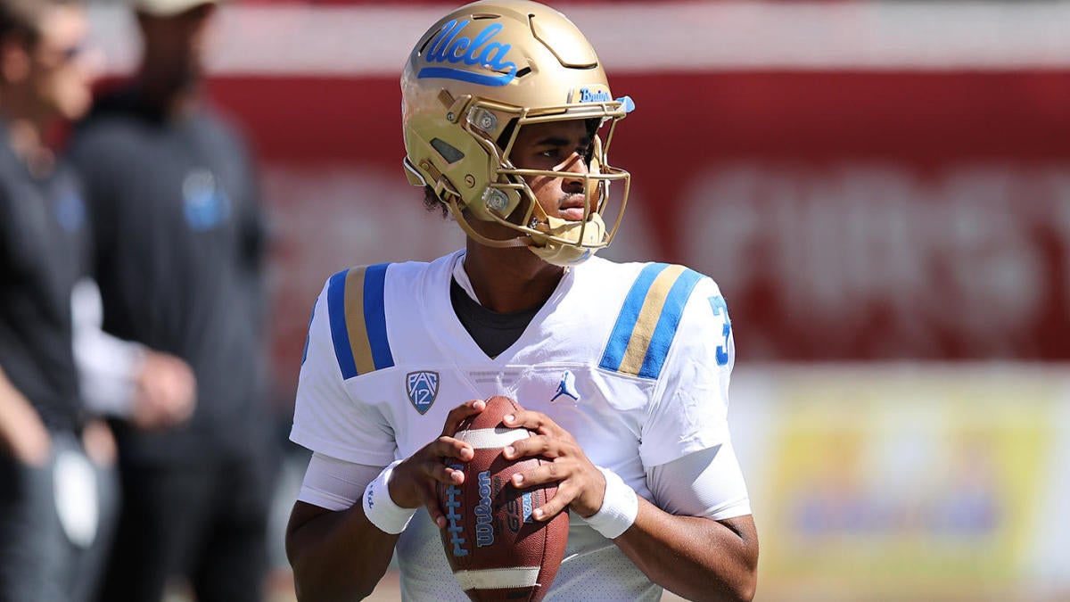 College Football Scores Schedule NCAA Top 25 Rankings Games Today 