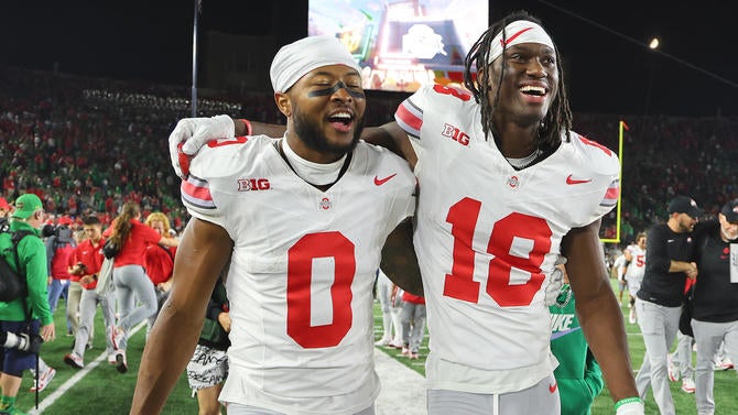 ohio-state.jpg