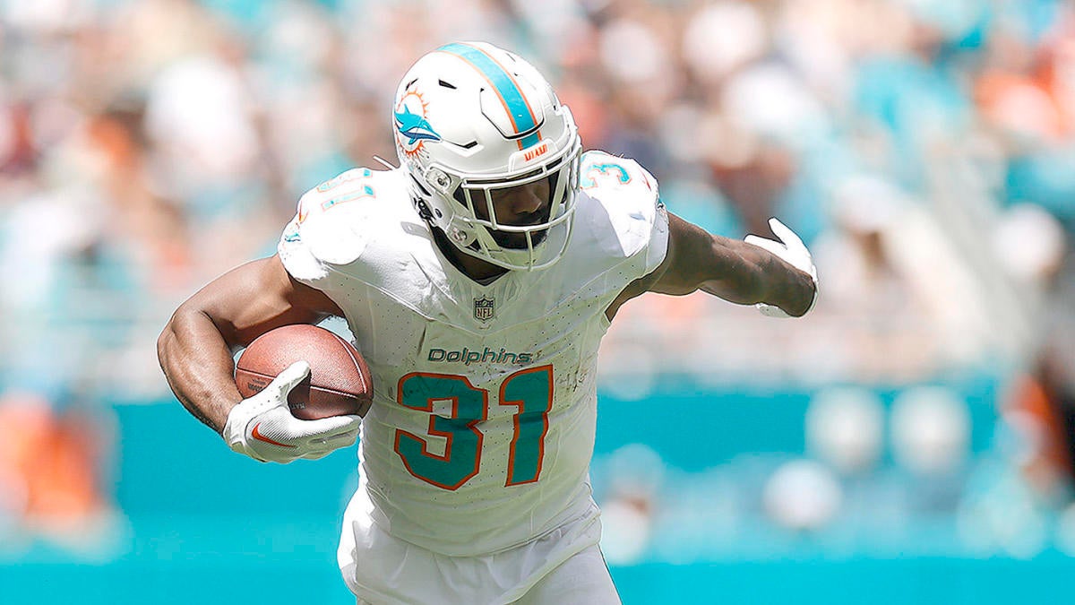 Dolphins drop 70 points on Broncos, most scored in an NFL game in almost 60  years - BVM Sports