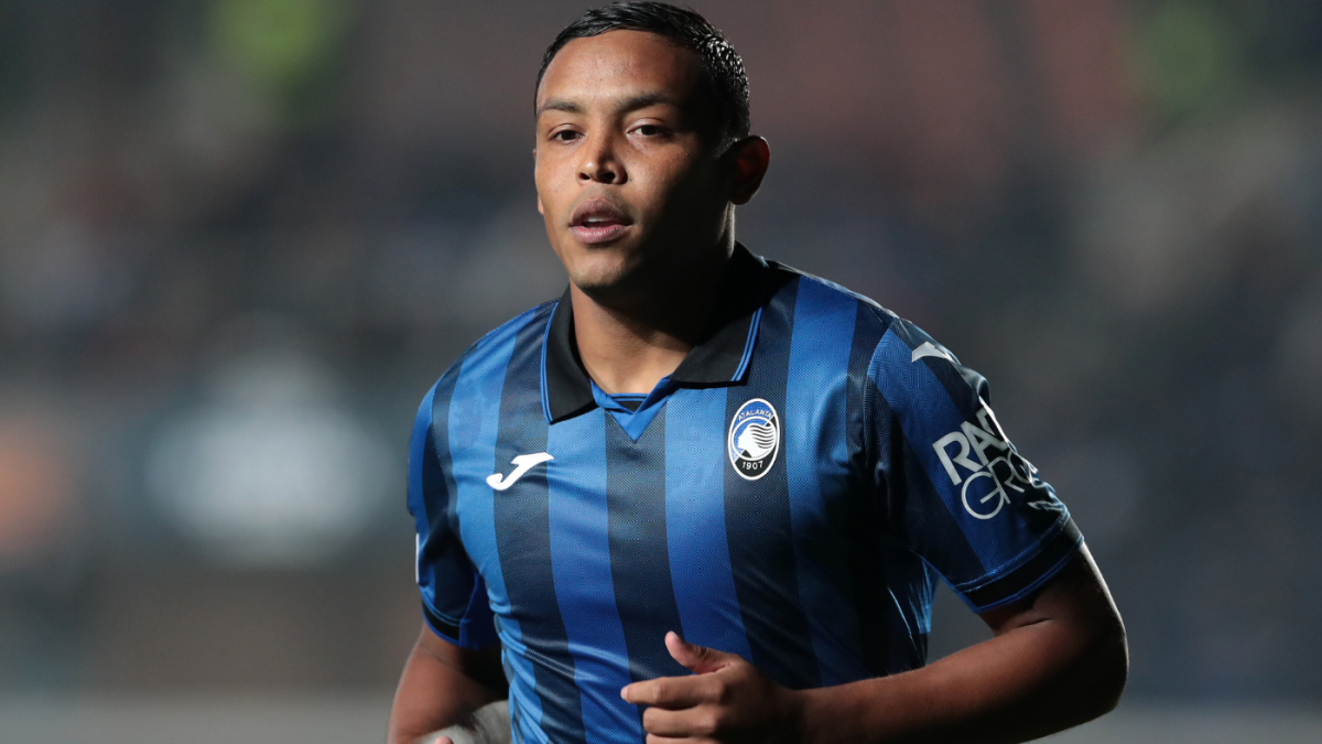 Watch Atalanta vs. Cagliari: TV channel, live stream info, start time ...
