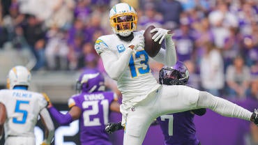 usatsi-21495023-keenan-allen-chargers-wr-1q-2023-1400.jpg