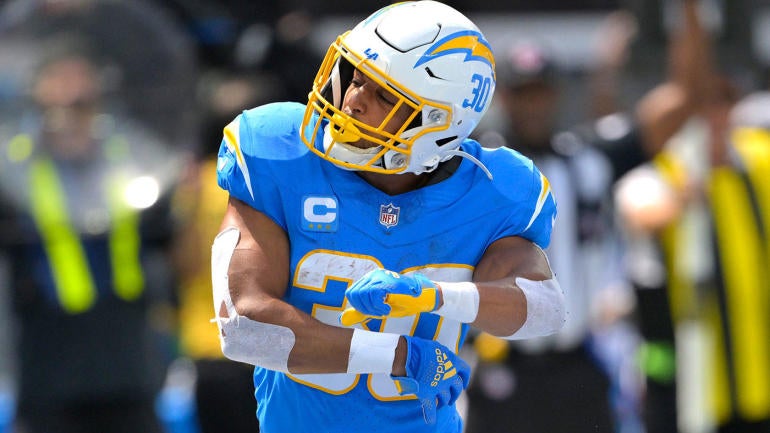 usatsi-austin-ekeler-chargers.jpg