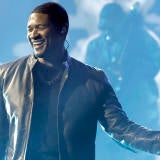 usher.jpg