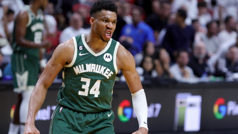 giannis-getty.png