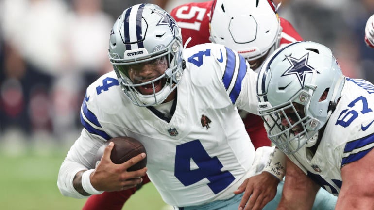 dak.jpg