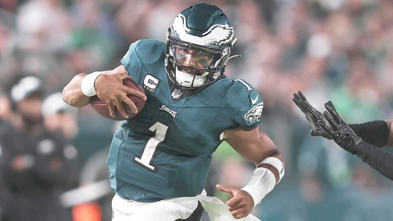 jalen-hurts-eagles-usatsi.jpg