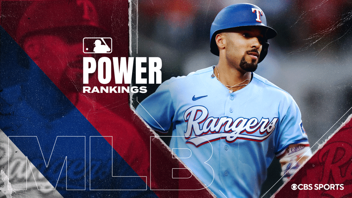 MLB Power Rankings: Rating Each Team's Best Throwback Uniform