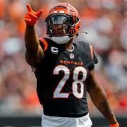 Are the Bengals FOR REAL this season? Ben Baby breaks down the keys for  Cincinnati 