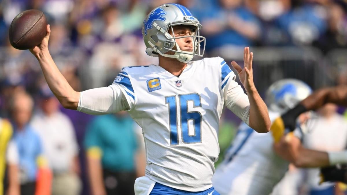 live stream detroit lions game today