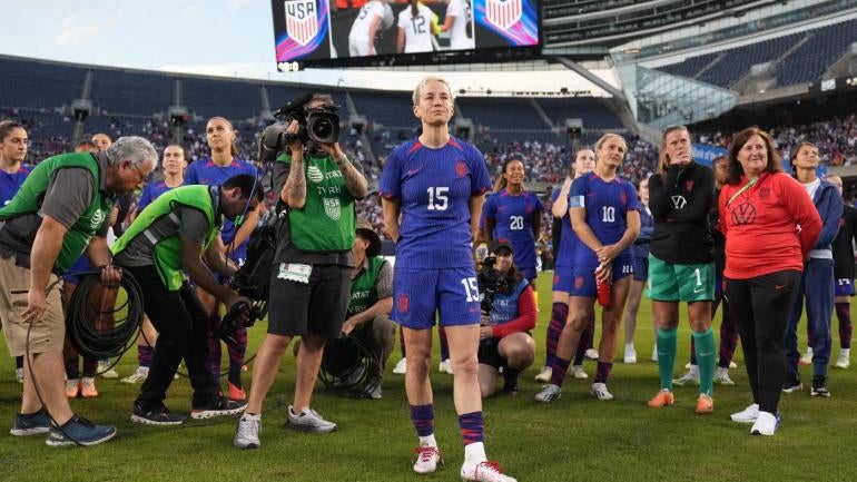 pinoe.jpg