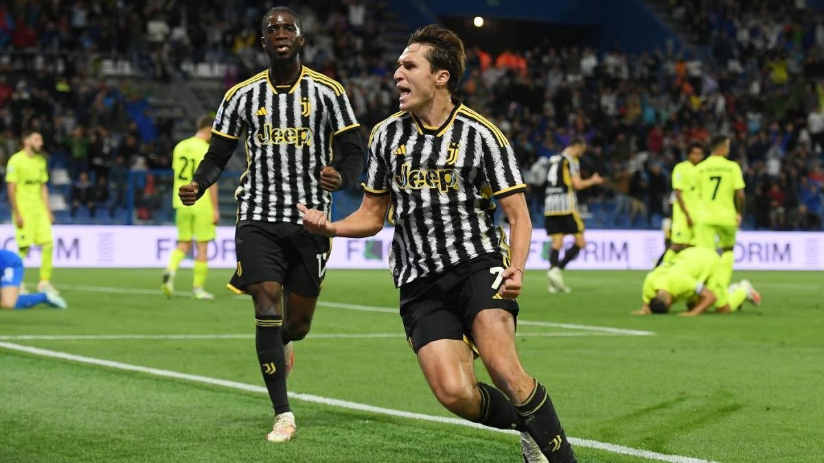 Quote Juventus-Lecce, highlights, come guardare, live streaming: 26 settembre 2023, pronostici Serie A