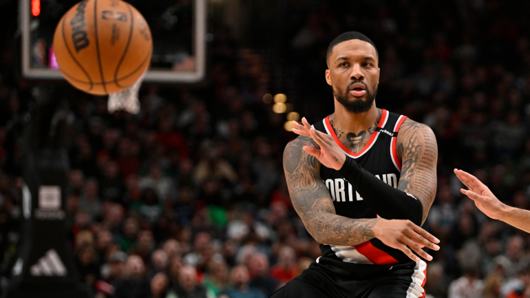 dame-getty-1.png