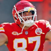 Kansas City Chiefs News, Scores, Stats, Schedule