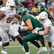 Wyoming vs. Boise State: Live Stream, TV Channel and Start Time   11/19/2022 - How to Watch and Stream Major League & College Sports - Sports  Illustrated.