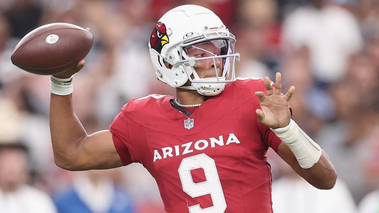 Syndication: Arizona Republic