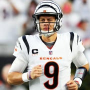 MAJOR Bears Injury News On Jack Sanborn & Others + Could Chicago