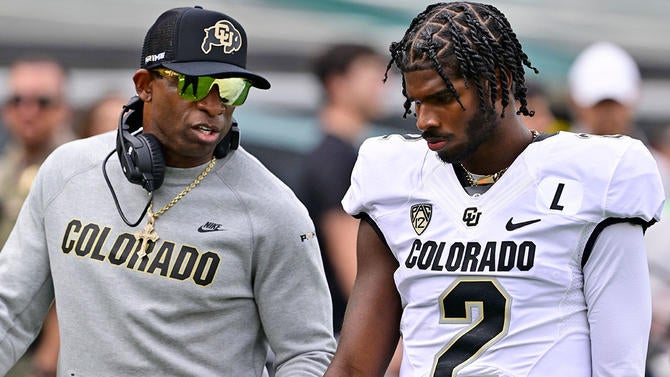 getty-deion-sanders-shedeur-sanders-colorado.jpg