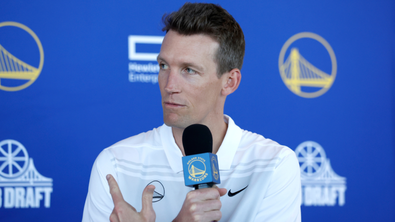 dunleavy-warriors-getty.png