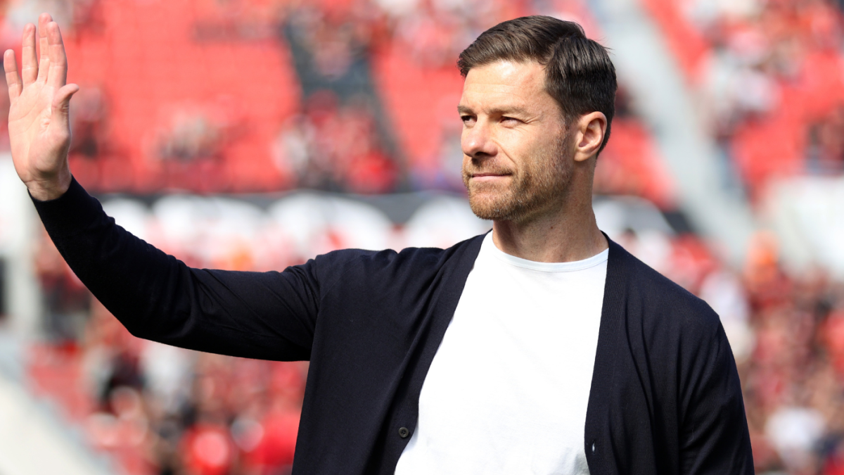 Real Madrid will 'have to suffer' at Bayern Munich, says Xabi Alonso, Football News