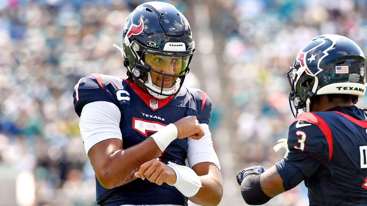 SCU's 2019 NFL Pick'em: Week 3 - Steel City Underground